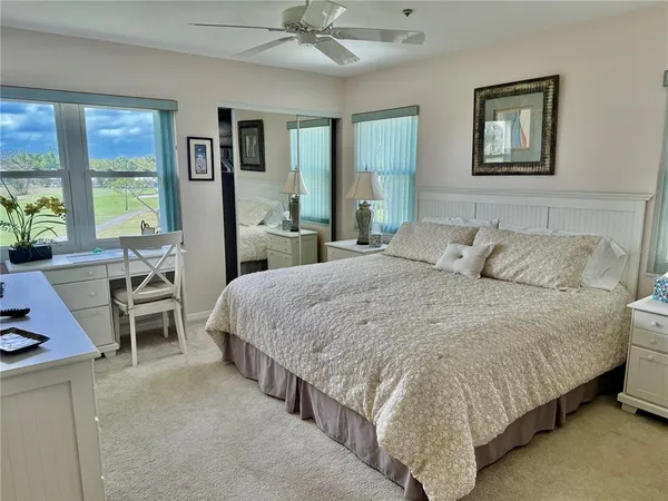 $229,000 | 433 Cerromar Lane, Unit 534, Venice, FL 34293