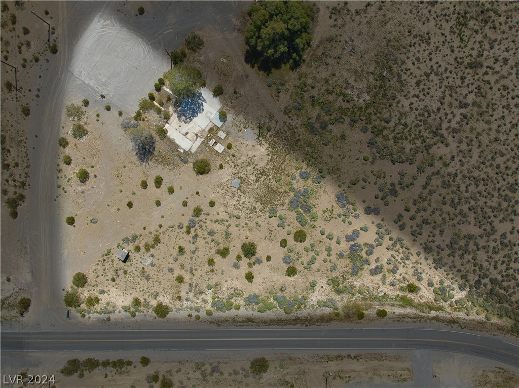 360 East Country Place Road Pahrump, NV 89060 - Photo 7 of 7