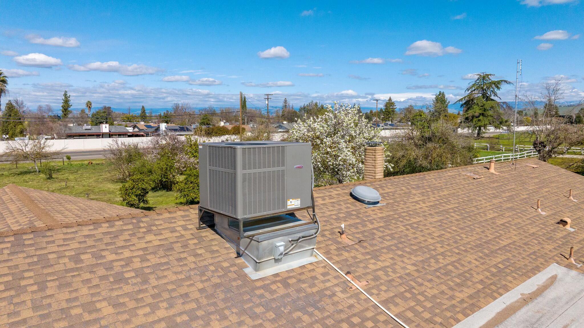 1661 West Visalia Road Exeter, CA 93221 - Photo 73 of 76 tempImageSJ0eyk