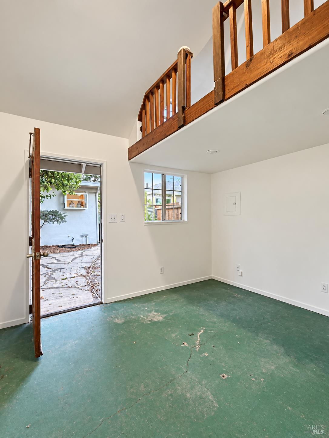 732 Pacific Avenue Santa Rosa, CA 95404 - Photo 17 of 33 Gallery Image 17