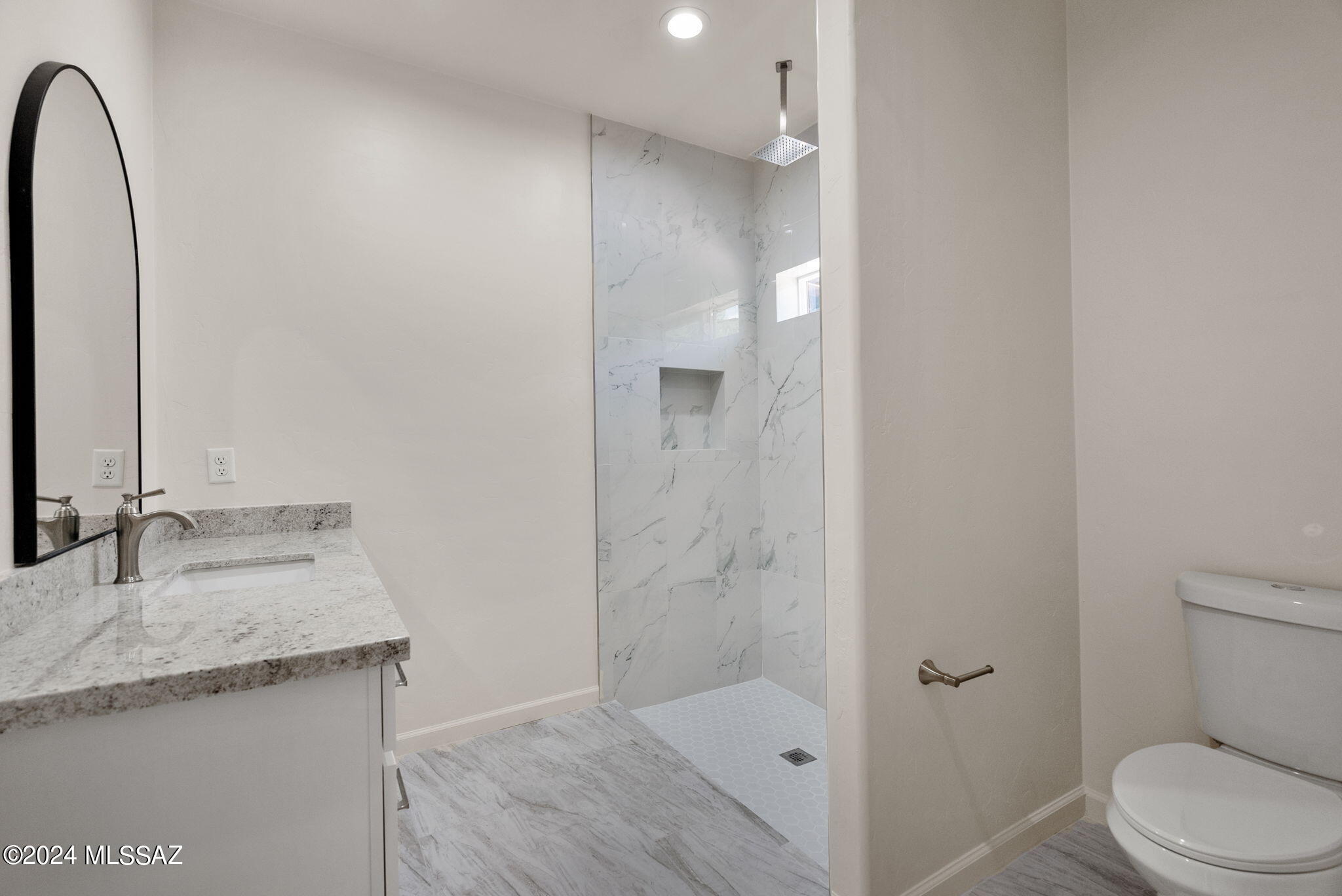 995 Circulo Golondrina Rio Rico, AZ 85648 - Photo 18 of 25 Gallery Image 18