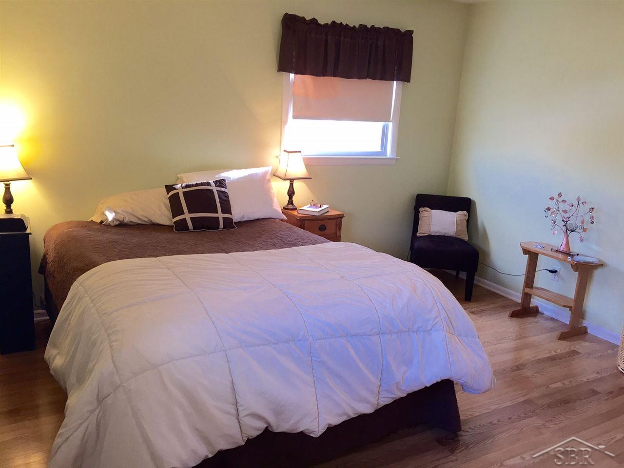 6115 West Tuscola Road Frankenmuth, MI 48734 - Photo 10 of 25 31235853-9.JPG