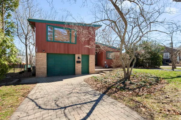 $485,000 | 51 Wilcox Avenue, Elgin, IL 60123