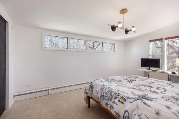 $485,000 | 51 Wilcox Avenue, Elgin, IL 60123