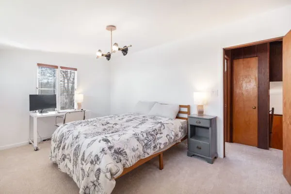 $485,000 | 51 Wilcox Avenue, Elgin, IL 60123