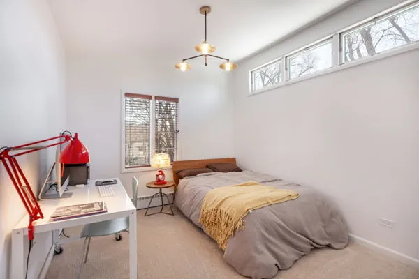 $485,000 | 51 Wilcox Avenue, Elgin, IL 60123