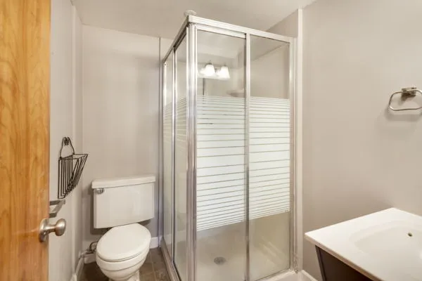 $485,000 | 51 Wilcox Avenue, Elgin, IL 60123