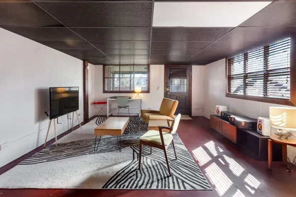 $485,000 | 51 Wilcox Avenue, Elgin, IL 60123