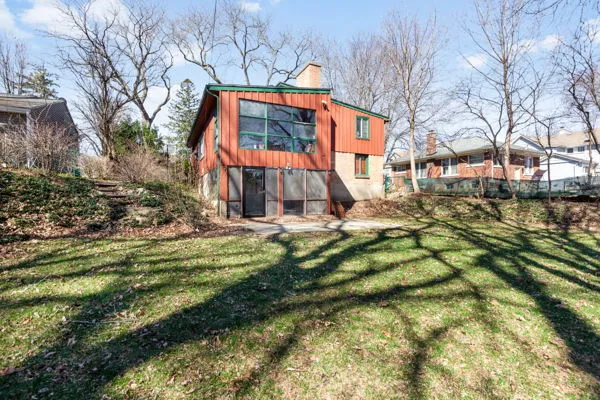 $485,000 | 51 Wilcox Avenue, Elgin, IL 60123