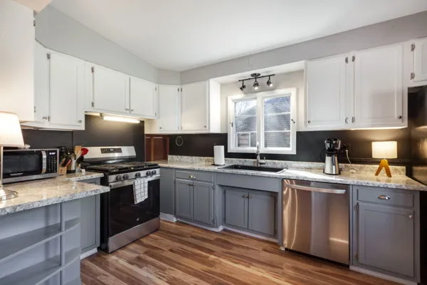 $485,000 | 51 Wilcox Avenue, Elgin, IL 60123