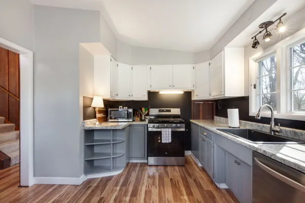 $485,000 | 51 Wilcox Avenue, Elgin, IL 60123