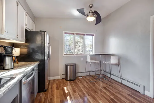 $485,000 | 51 Wilcox Avenue, Elgin, IL 60123