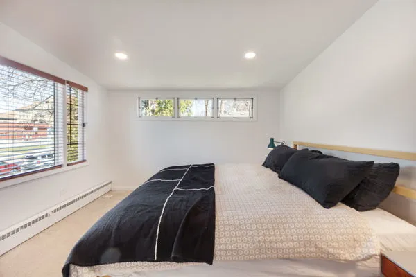 $485,000 | 51 Wilcox Avenue, Elgin, IL 60123