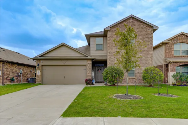 $350,000 | 29623 Stanley Canyon Lane, Katy, TX 77494