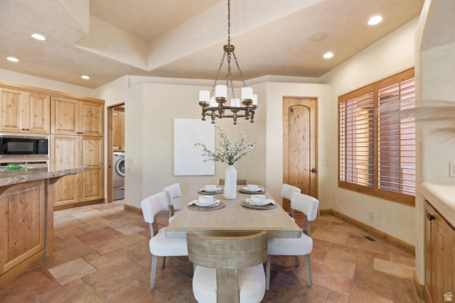 2410 West Entrada Trail, Unit 4 St. George, UT 84770 - Photo 7 of 47