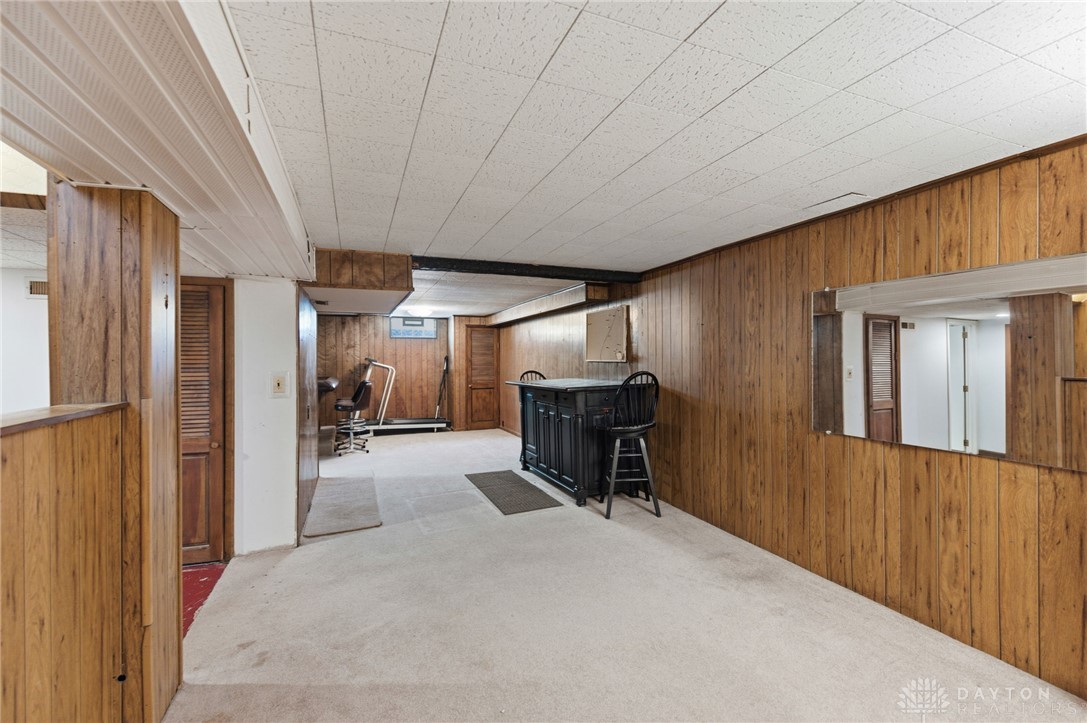 1290 Main Street Hamilton, OH 45013 - Photo 26 of 49
