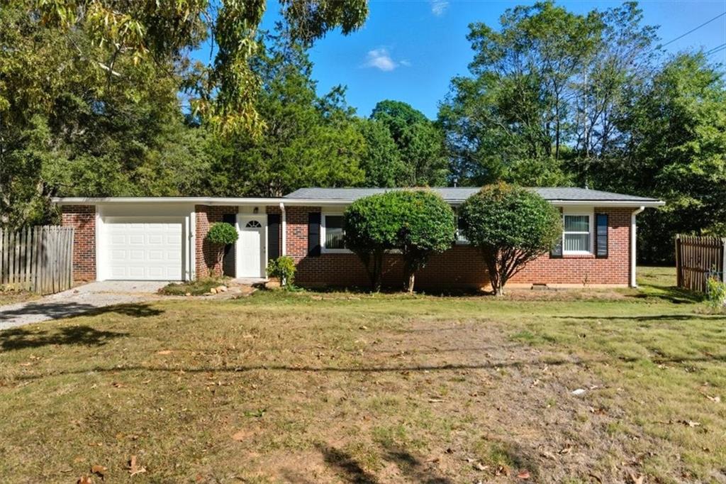 4196 Chamblee Tucker Road Atlanta, GA 30340 - Photo 1 of 1 Gallery Image 1