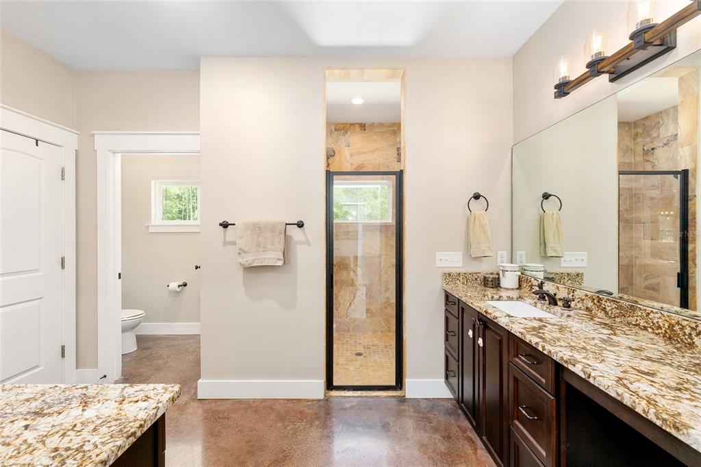 357 Southwest Conestoga Way Fort White, FL 32038 - Photo 26 of 52