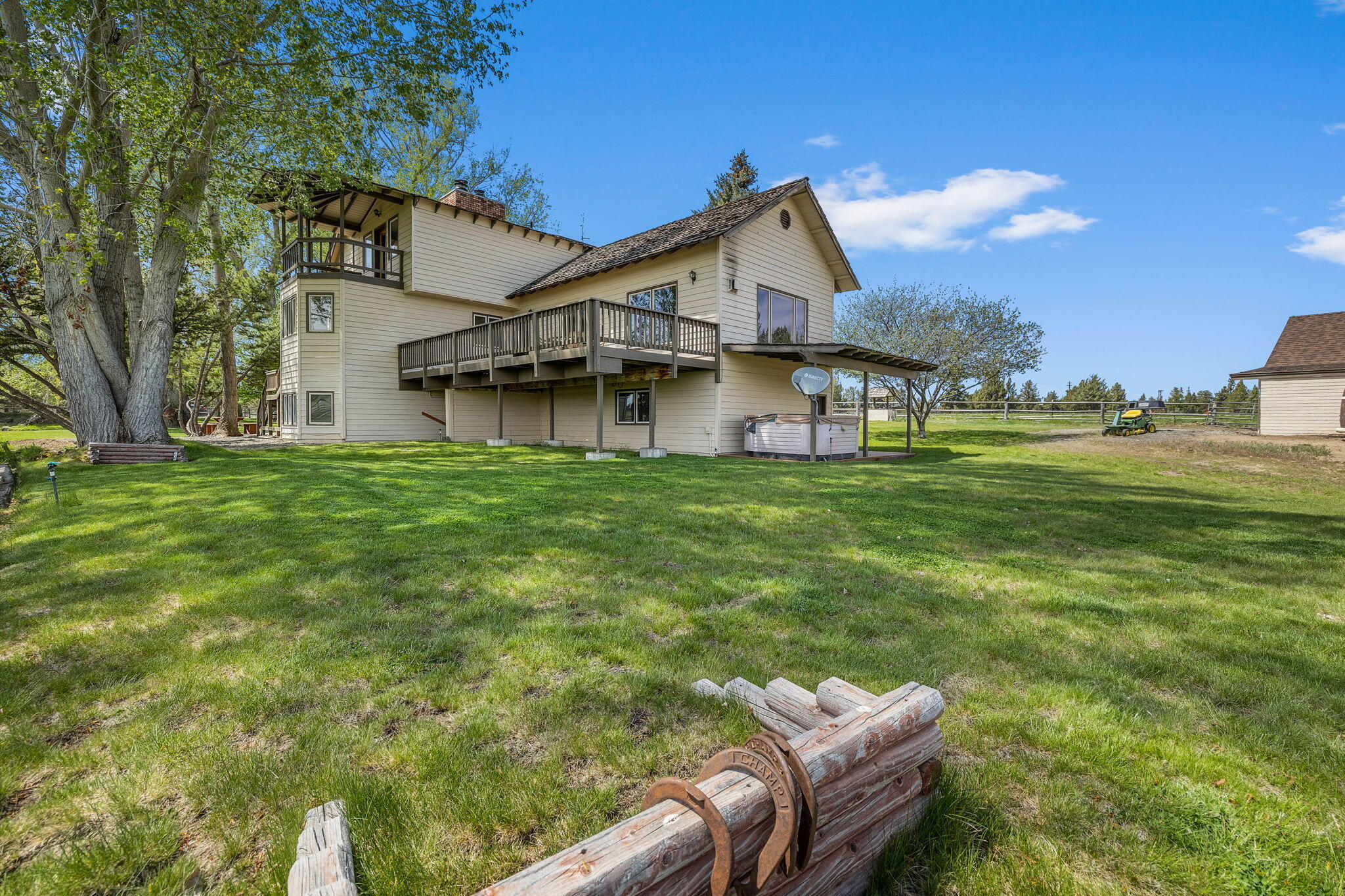 62820 Dickey Road Bend, OR 97701 - Photo 48 of 52 2025_05_09_62820_DICKEY_ROAD-69