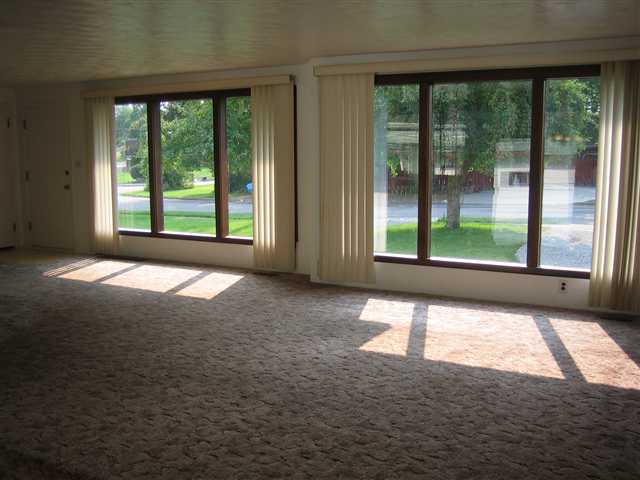 6025 North Ridgeview Place Spokane, WA 99205 - Photo 2 of 9 Gallery Image 2