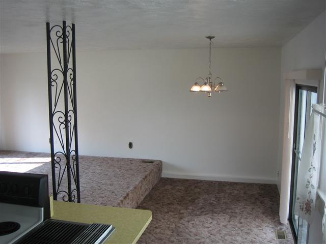 6025 North Ridgeview Place Spokane, WA 99205 - Photo 3 of 9 Gallery Image 3