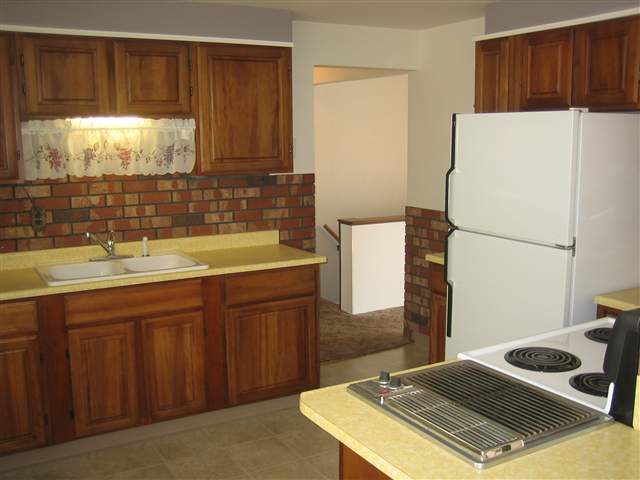 6025 North Ridgeview Place Spokane, WA 99205 - Photo 4 of 9 Gallery Image 4