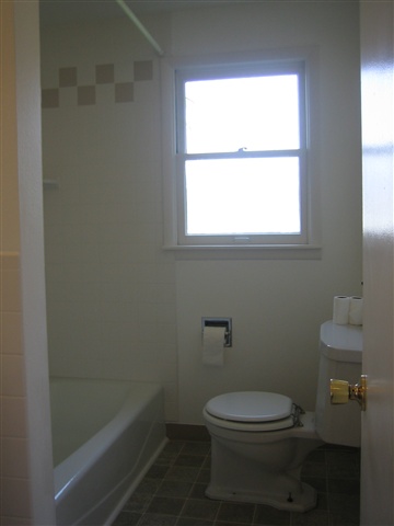 6025 North Ridgeview Place Spokane, WA 99205 - Photo 5 of 9 Gallery Image 5