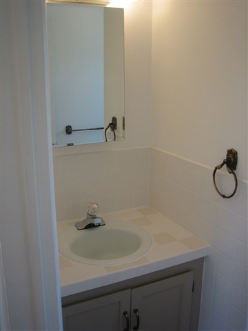 6025 North Ridgeview Place Spokane, WA 99205 - Photo 6 of 9 Gallery Image 6