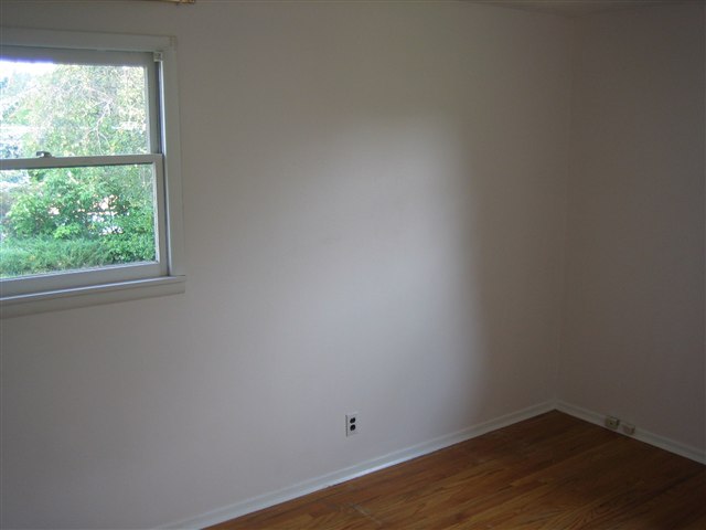 6025 North Ridgeview Place Spokane, WA 99205 - Photo 7 of 9 Gallery Image 7
