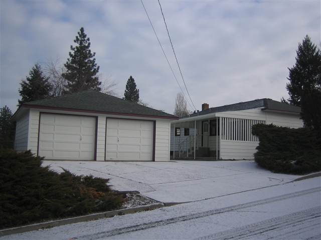 6025 North Ridgeview Place Spokane, WA 99205 - Photo 8 of 9 Gallery Image 8
