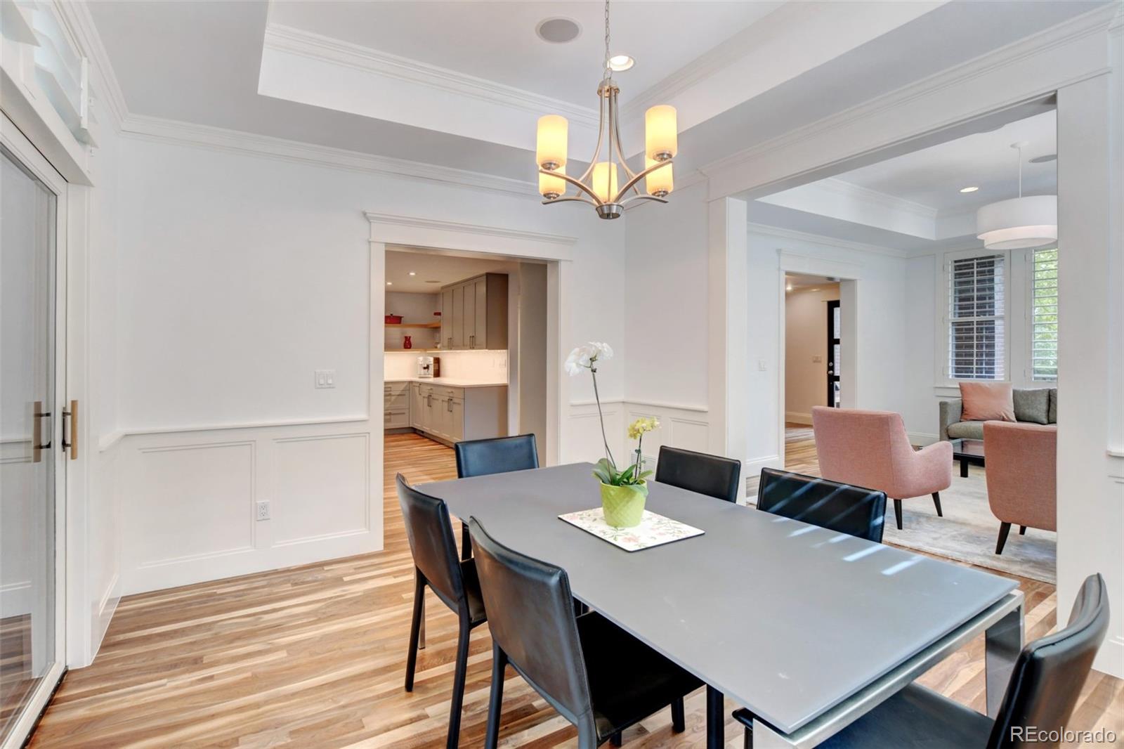 1719 Mapleton Avenue Boulder, CO 80304 - Photo 11 of 40