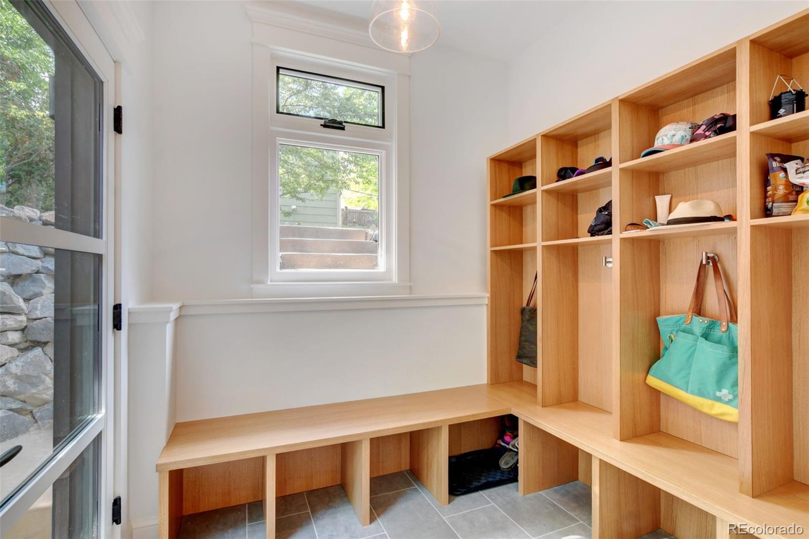 1719 Mapleton Avenue Boulder, CO 80304 - Photo 13 of 40