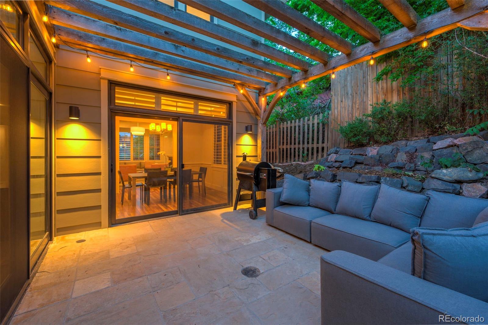 1719 Mapleton Avenue Boulder, CO 80304 - Photo 14 of 40