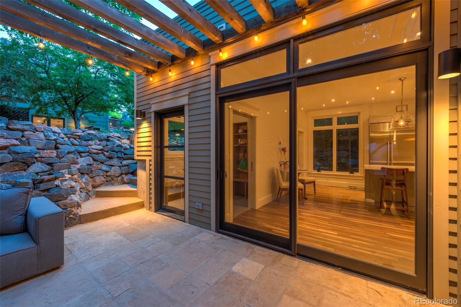 1719 Mapleton Avenue Boulder, CO 80304 - Photo 15 of 40