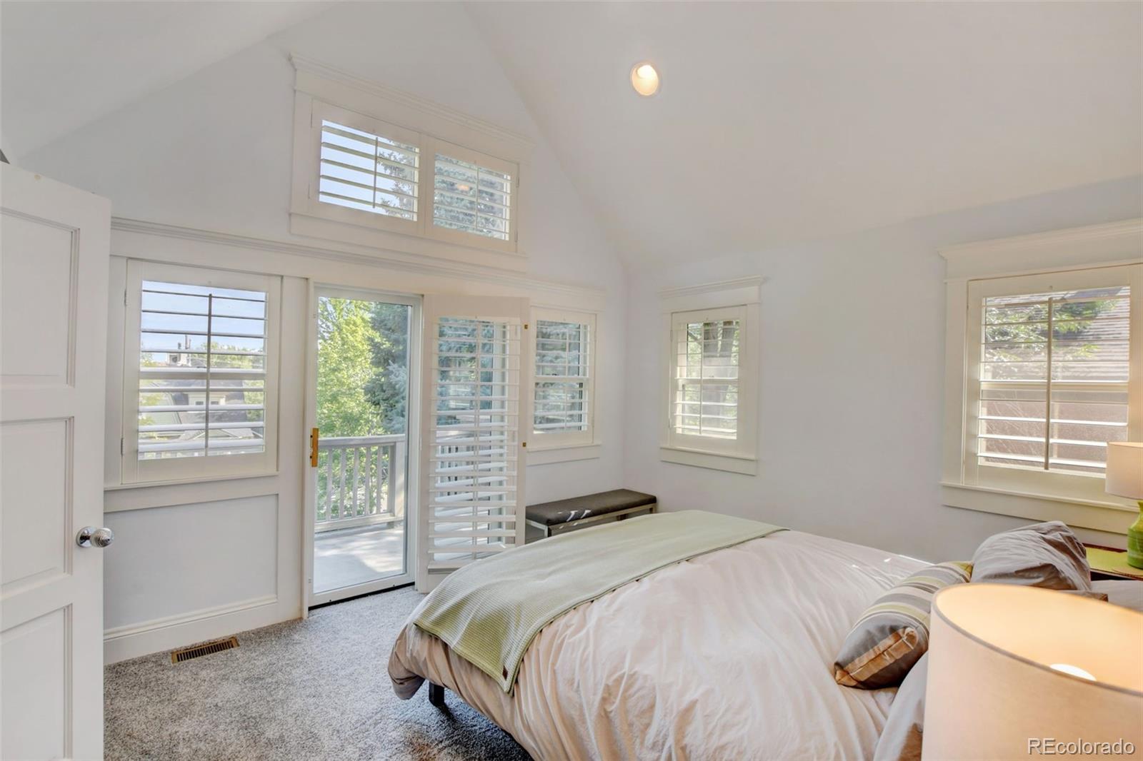 1719 Mapleton Avenue Boulder, CO 80304 - Photo 18 of 40