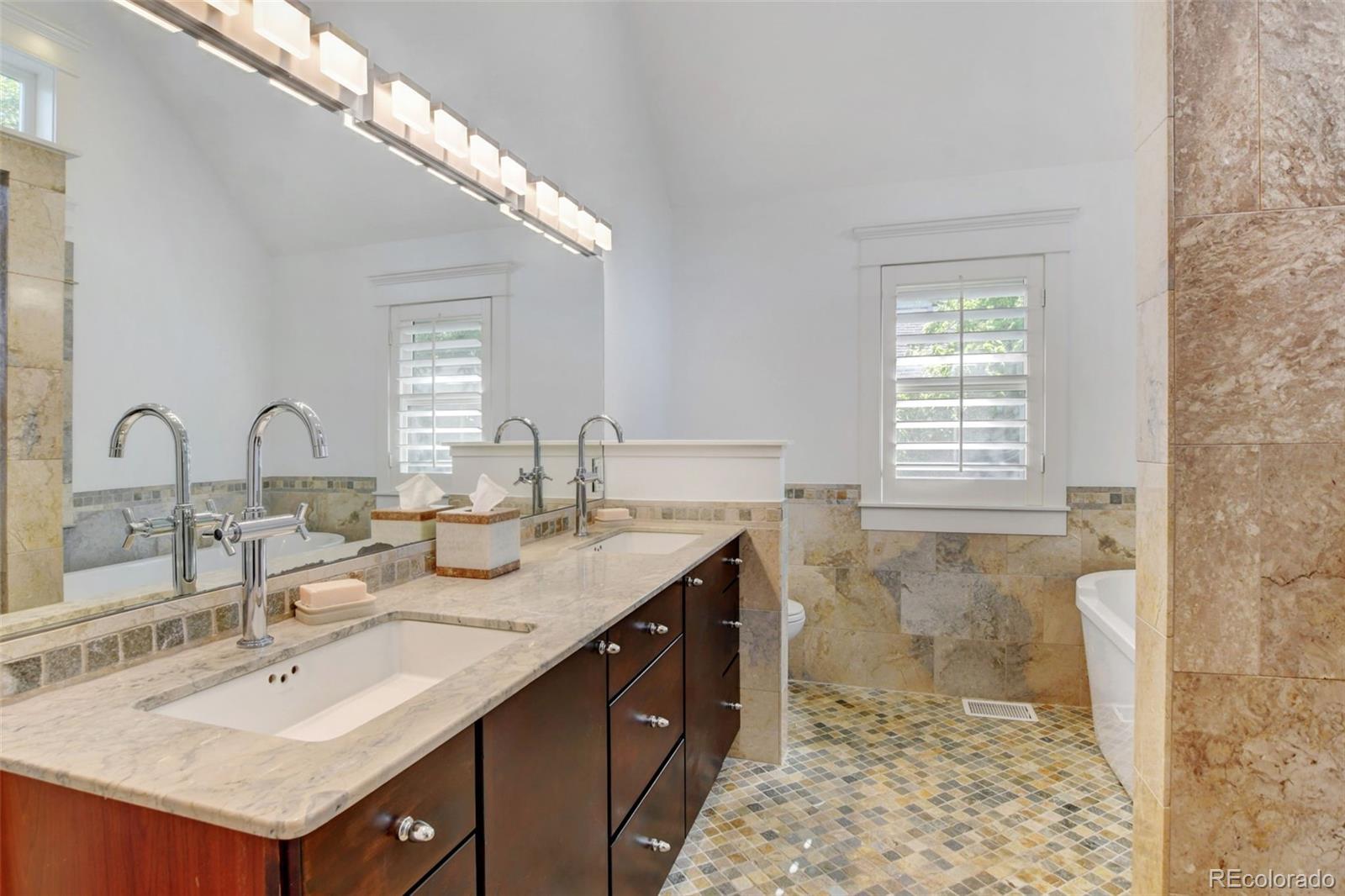 1719 Mapleton Avenue Boulder, CO 80304 - Photo 19 of 40