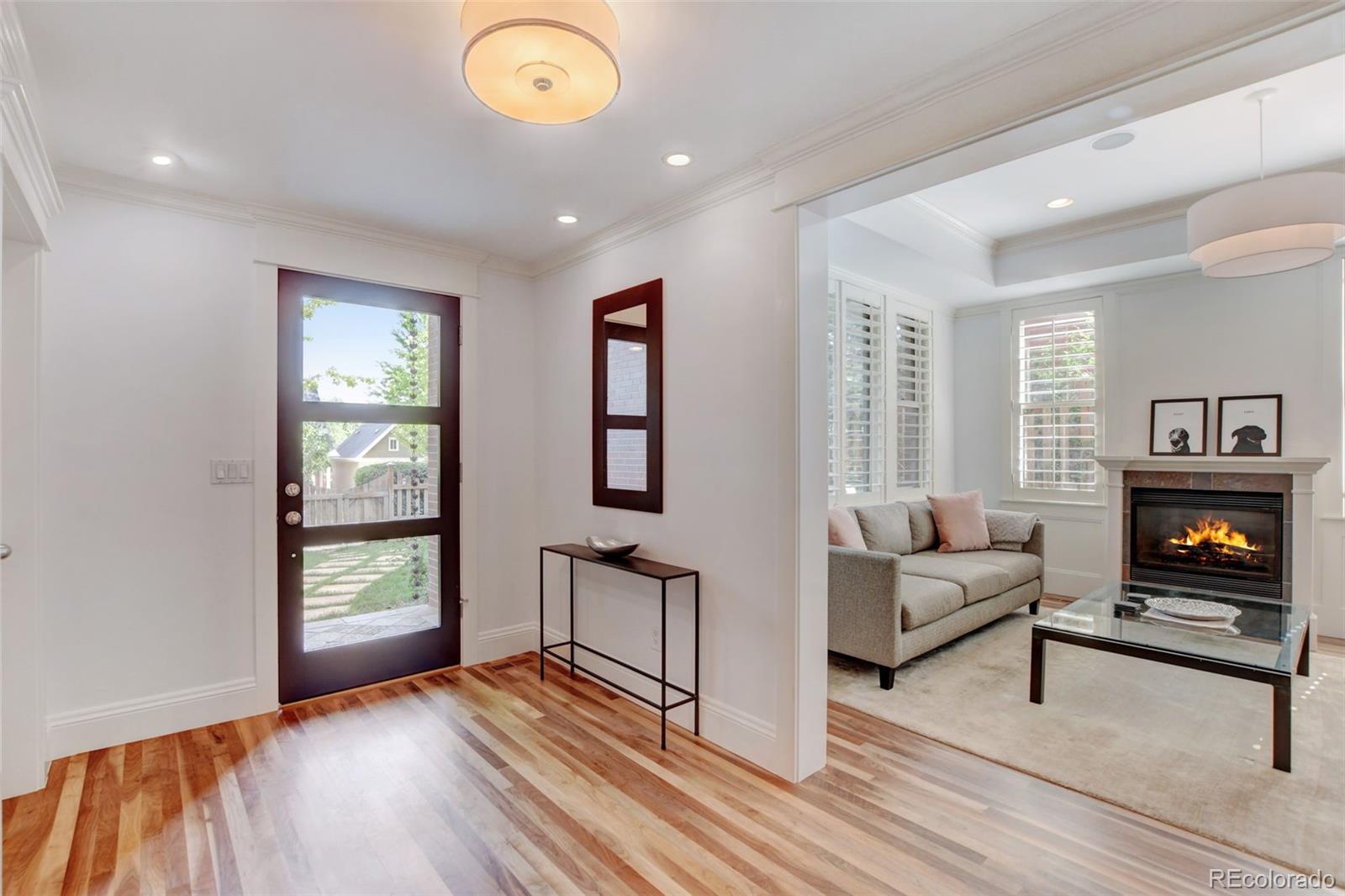 1719 Mapleton Avenue Boulder, CO 80304 - Photo 2 of 40