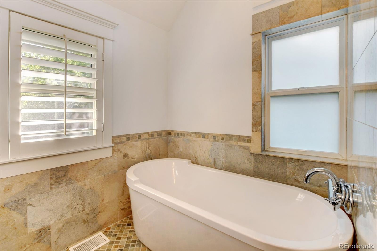 1719 Mapleton Avenue Boulder, CO 80304 - Photo 21 of 40