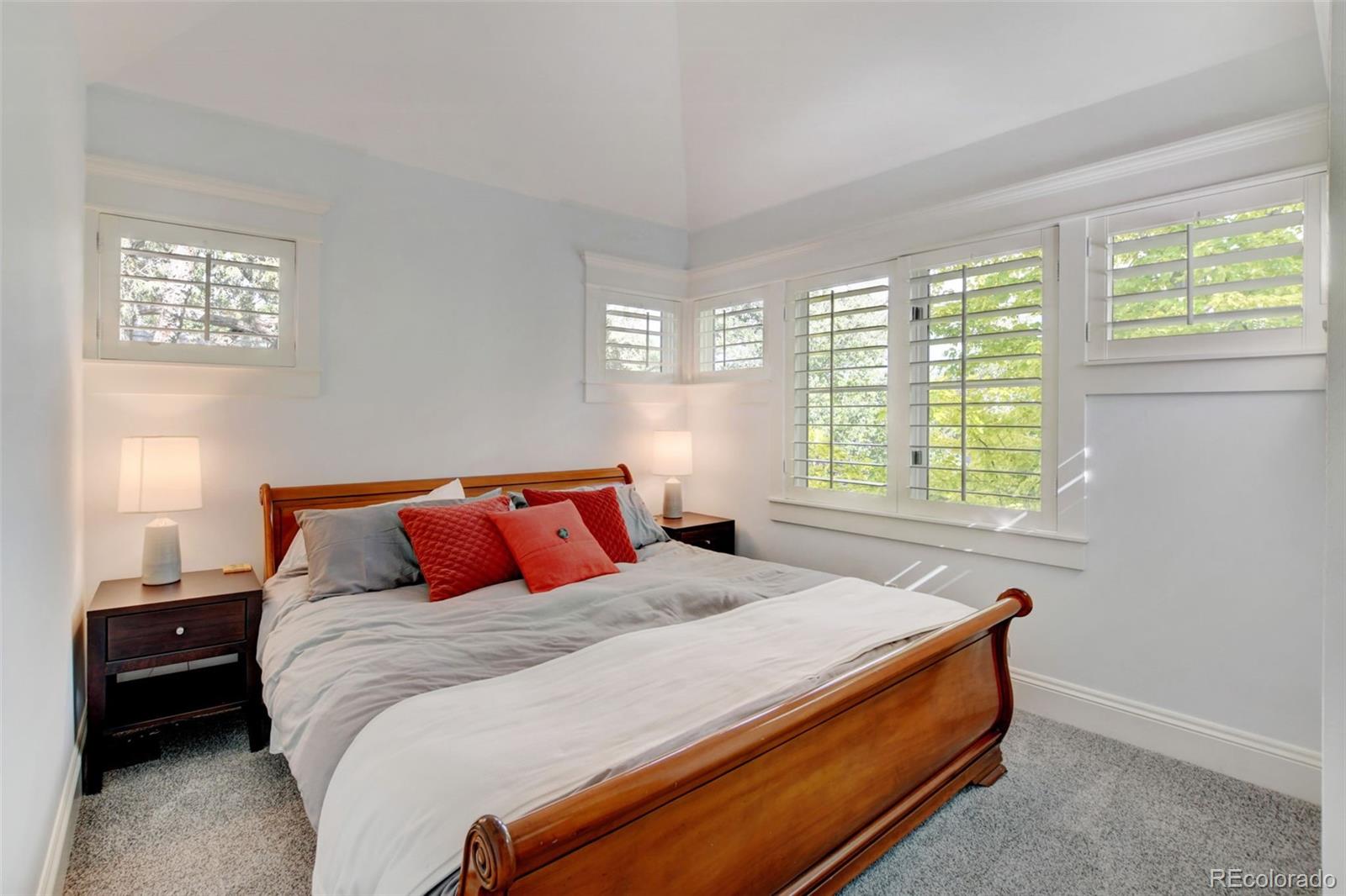 1719 Mapleton Avenue Boulder, CO 80304 - Photo 22 of 40