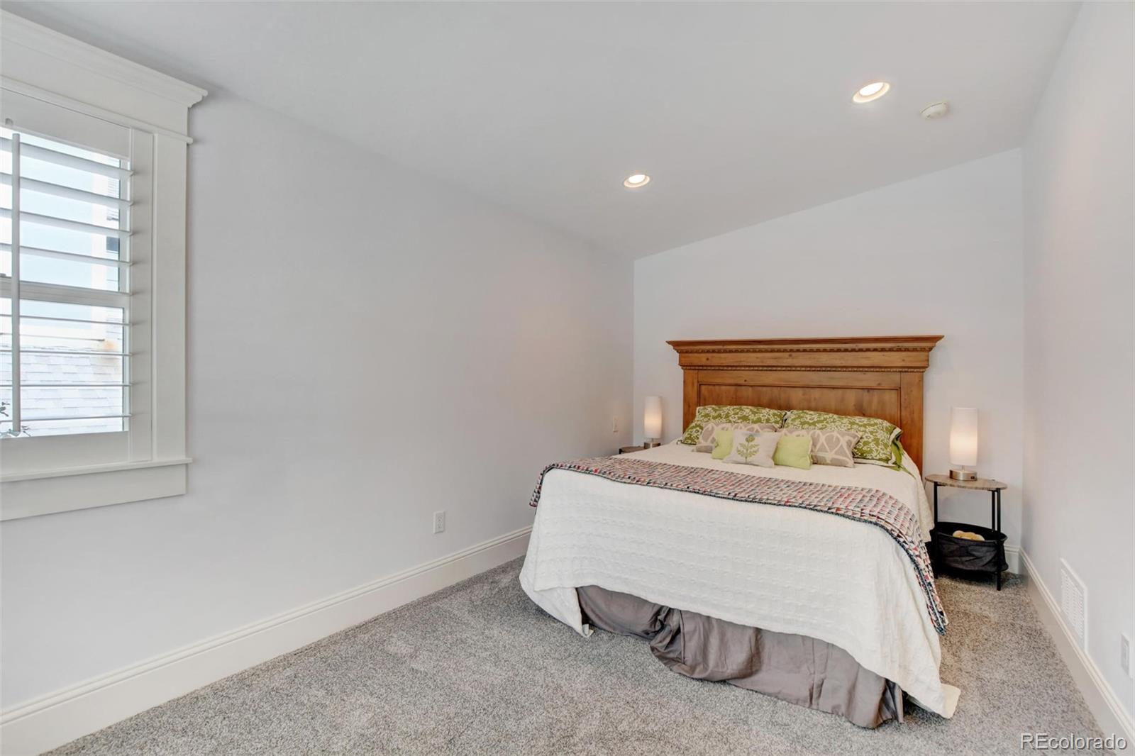 1719 Mapleton Avenue Boulder, CO 80304 - Photo 23 of 40