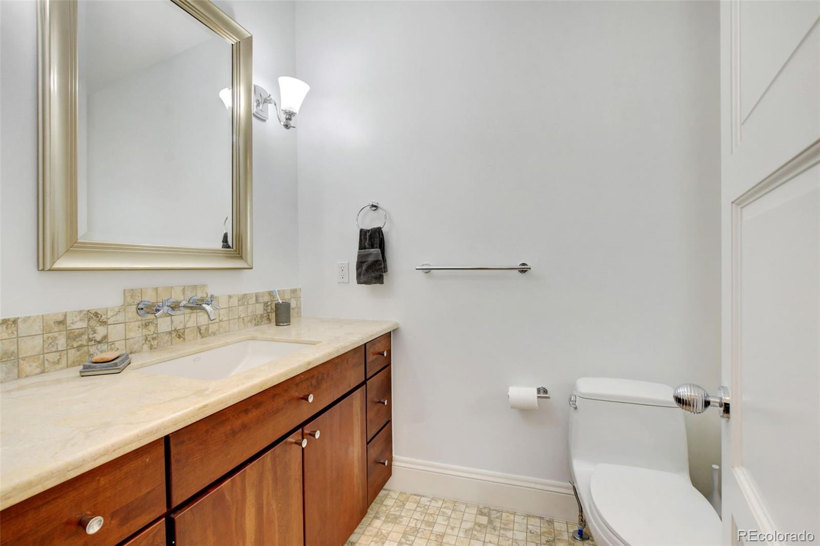 1719 Mapleton Avenue Boulder, CO 80304 - Photo 24 of 40