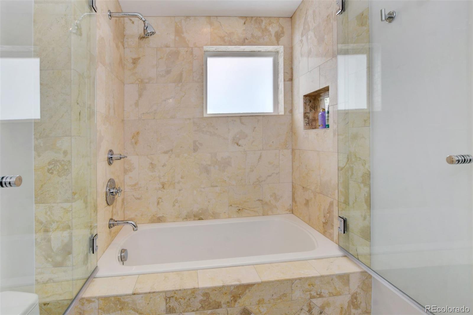 1719 Mapleton Avenue Boulder, CO 80304 - Photo 25 of 40