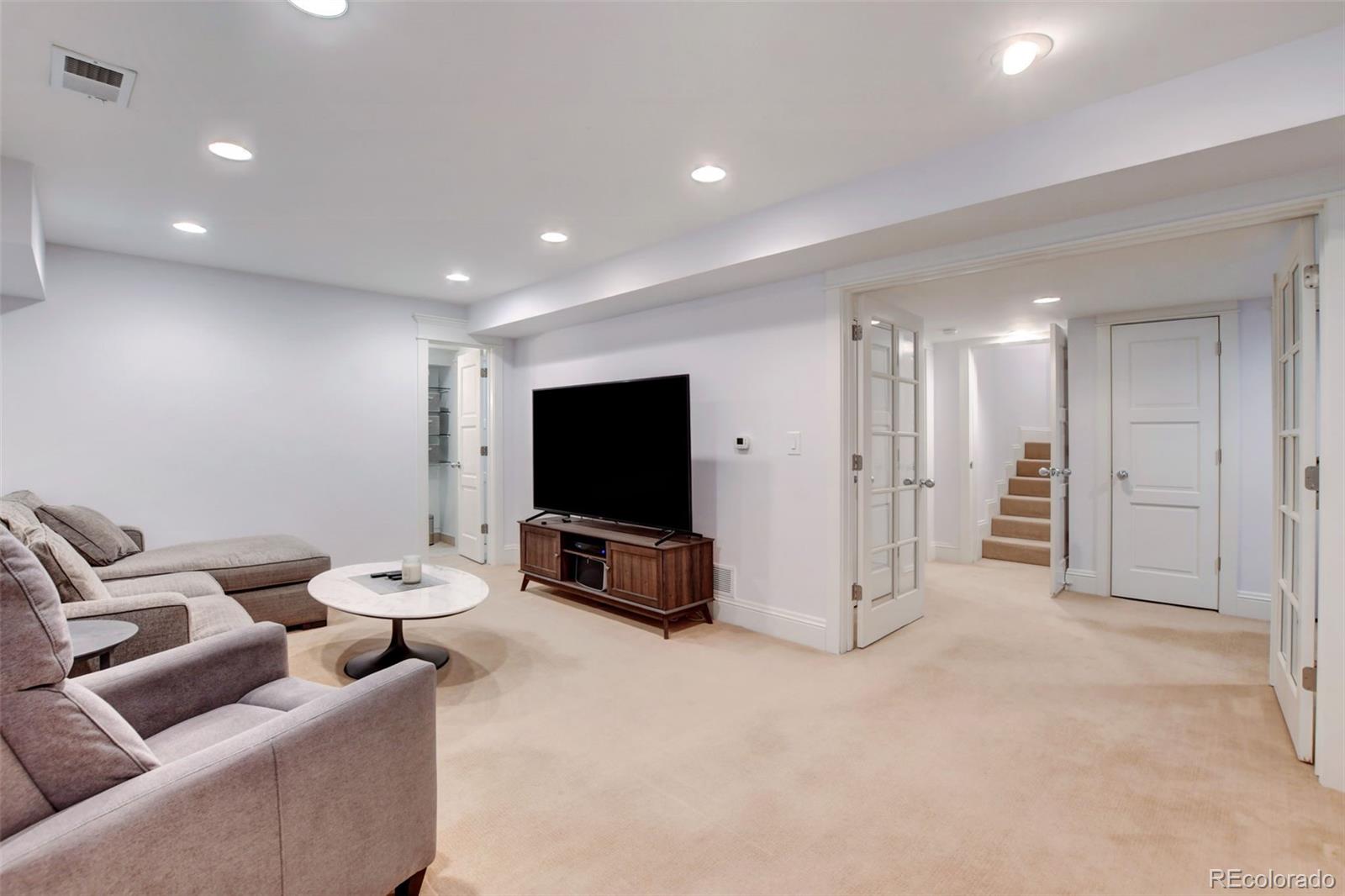 1719 Mapleton Avenue Boulder, CO 80304 - Photo 26 of 40