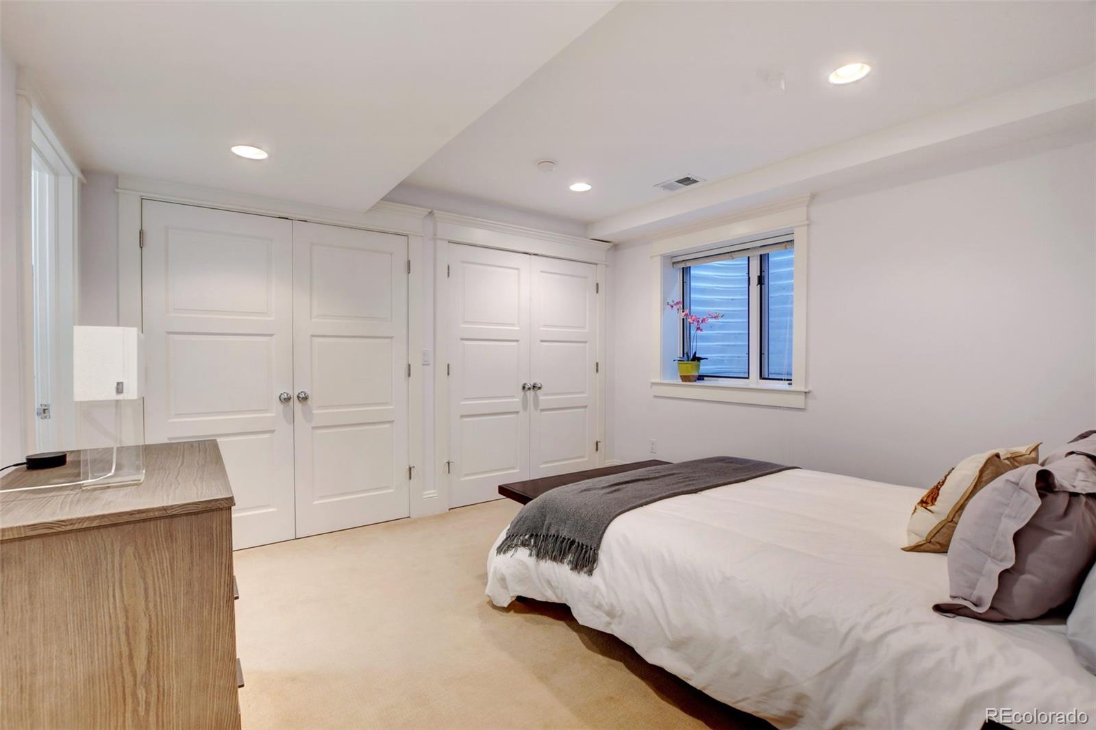 1719 Mapleton Avenue Boulder, CO 80304 - Photo 28 of 40