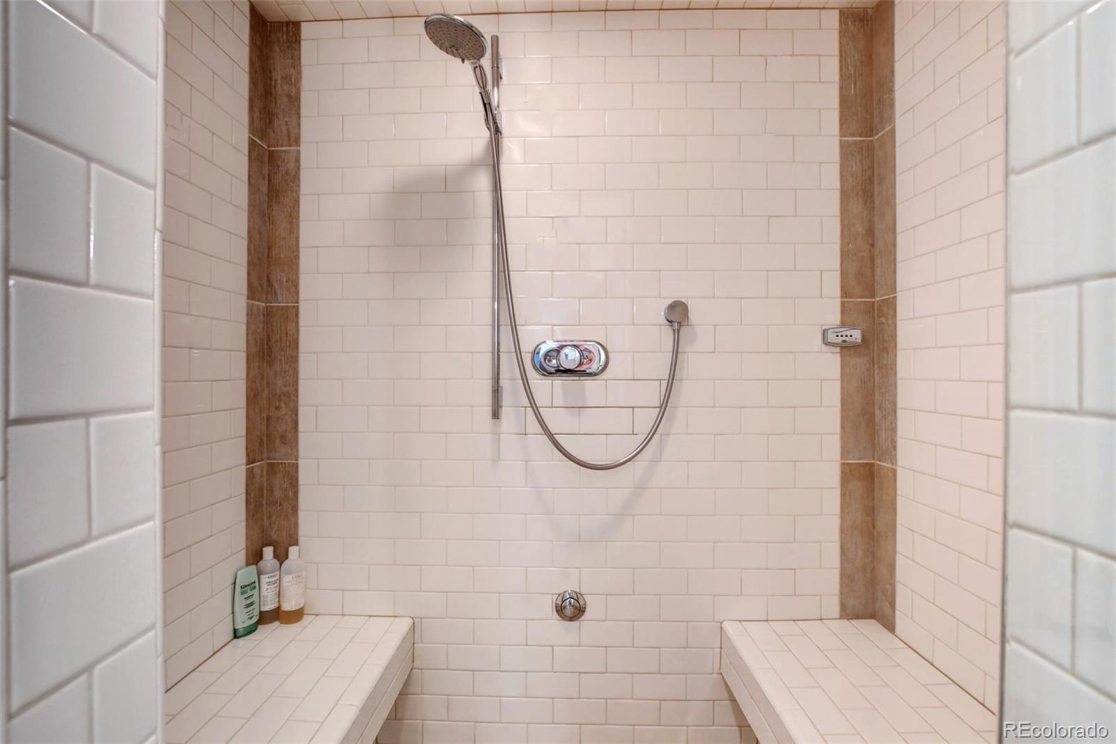 1719 Mapleton Avenue Boulder, CO 80304 - Photo 30 of 40