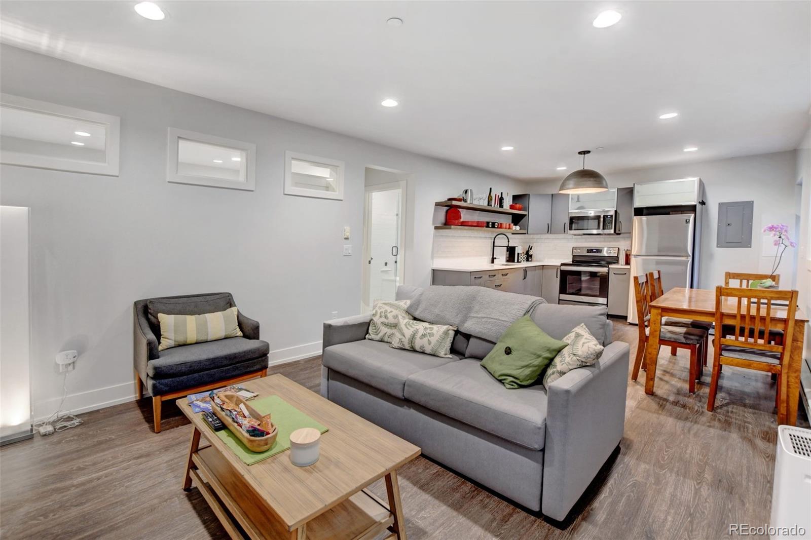 1719 Mapleton Avenue Boulder, CO 80304 - Photo 34 of 40