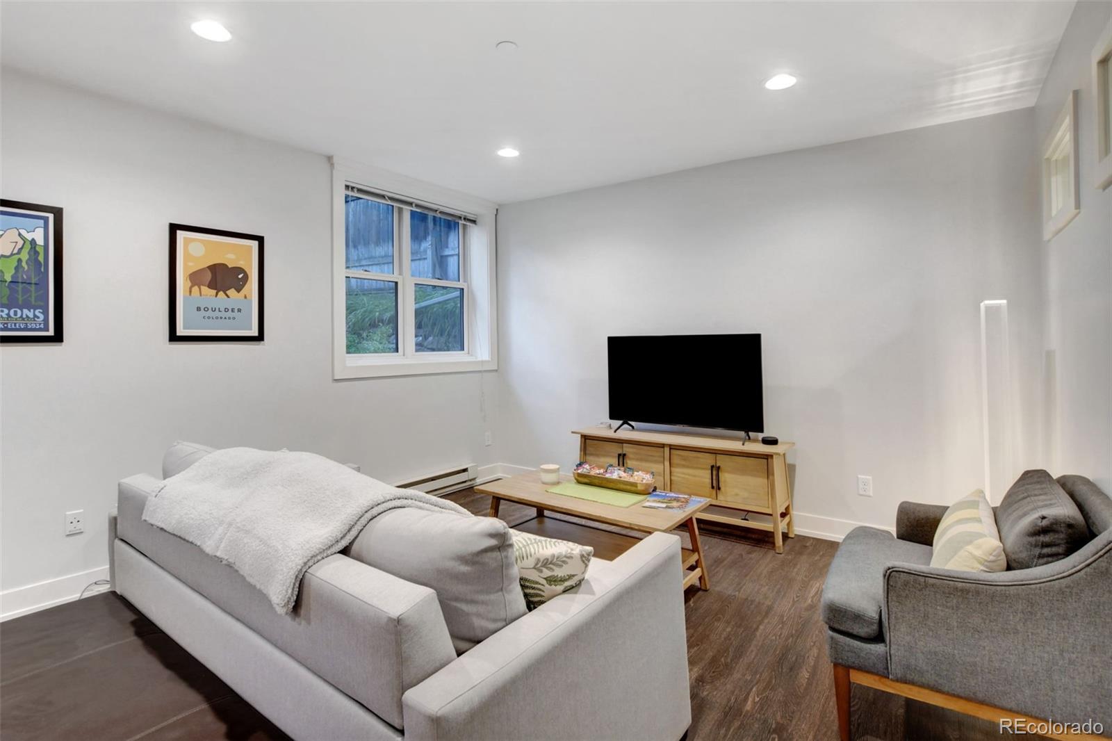 1719 Mapleton Avenue Boulder, CO 80304 - Photo 35 of 40