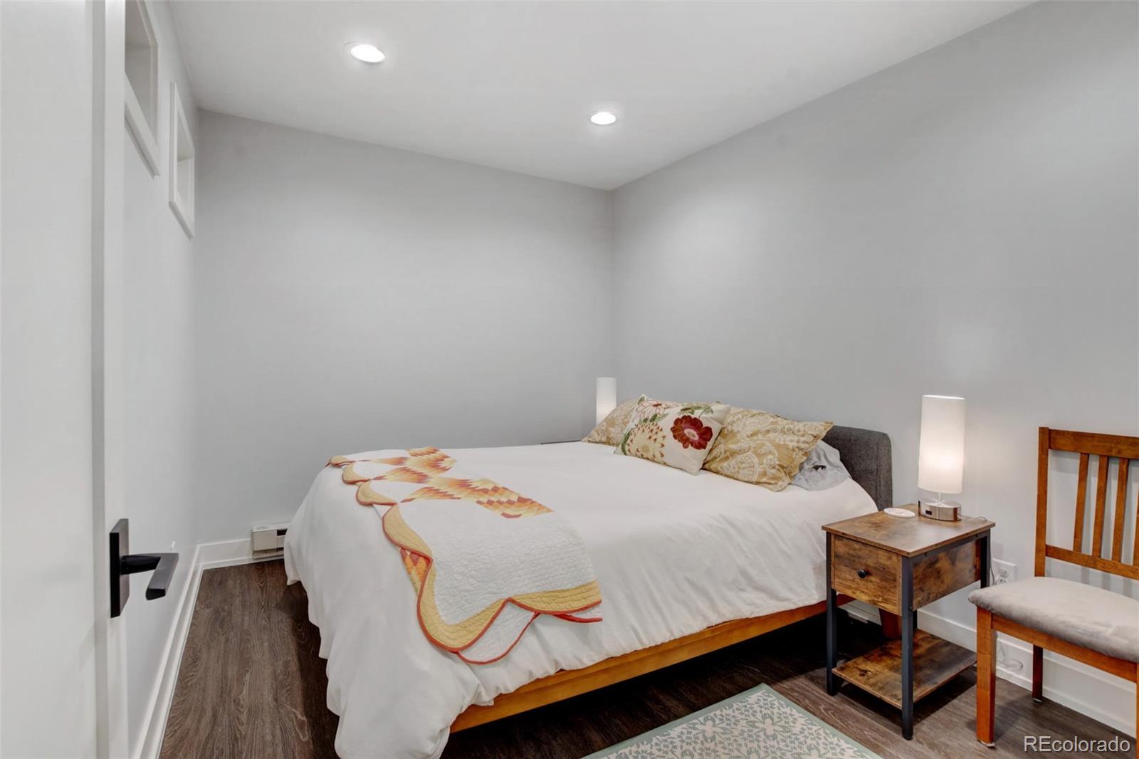 1719 Mapleton Avenue Boulder, CO 80304 - Photo 36 of 40