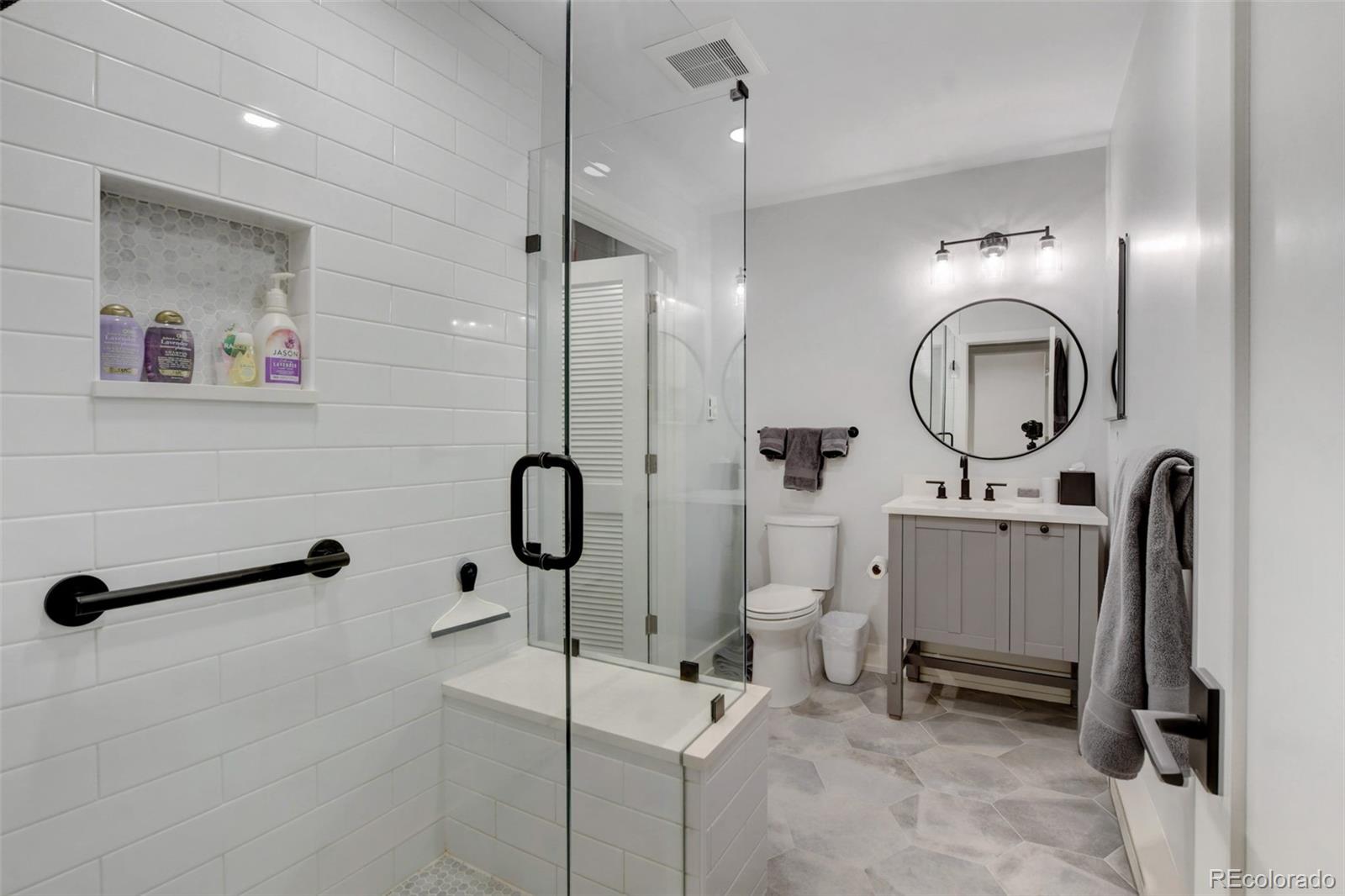 1719 Mapleton Avenue Boulder, CO 80304 - Photo 37 of 40