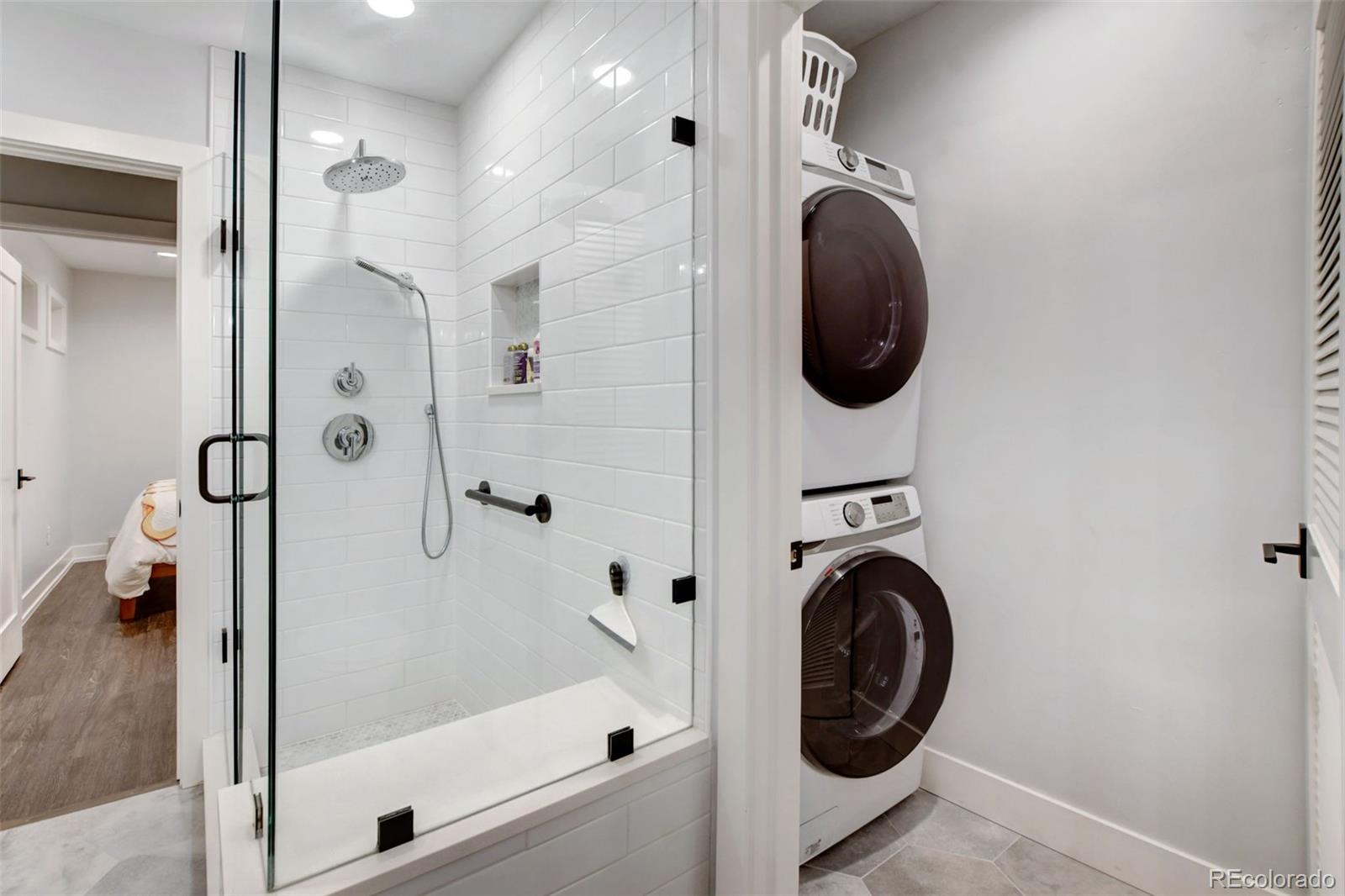 1719 Mapleton Avenue Boulder, CO 80304 - Photo 38 of 40